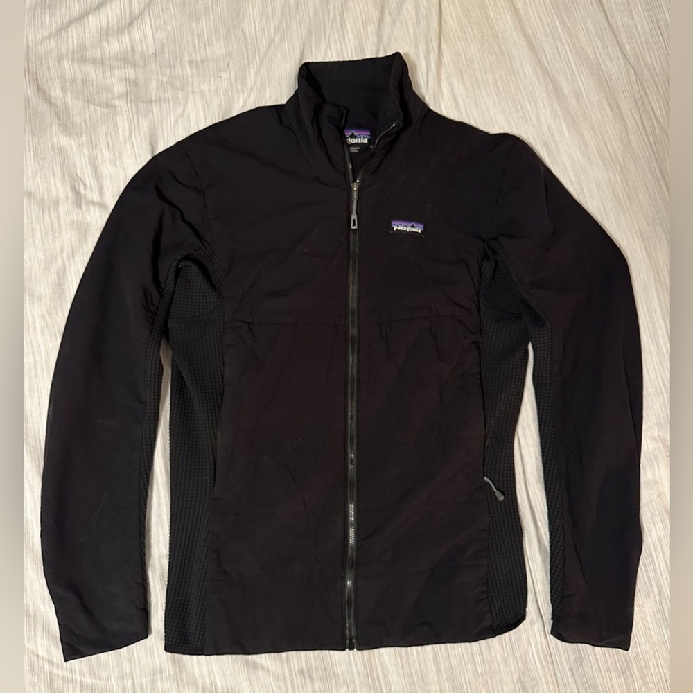 Men’s M Patagonia jacket